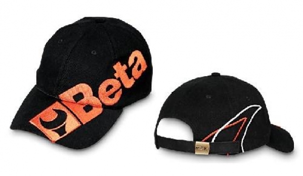 Beta Tools Cap