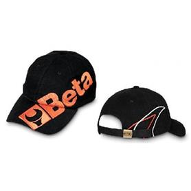 Beta Tools Cap