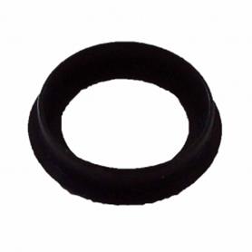 OTK Rear Caliper Pump Reservoir Sealing Washer for Cap