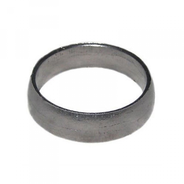 Rotax Evo Exhaust Sealing Ring