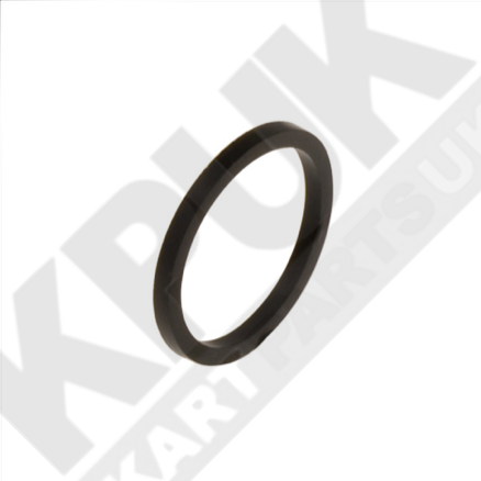 OTK Brake Caliper Seal - BS6